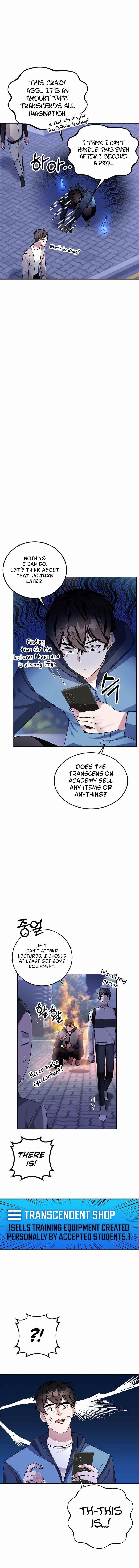 Chapter 6 (Image 6)