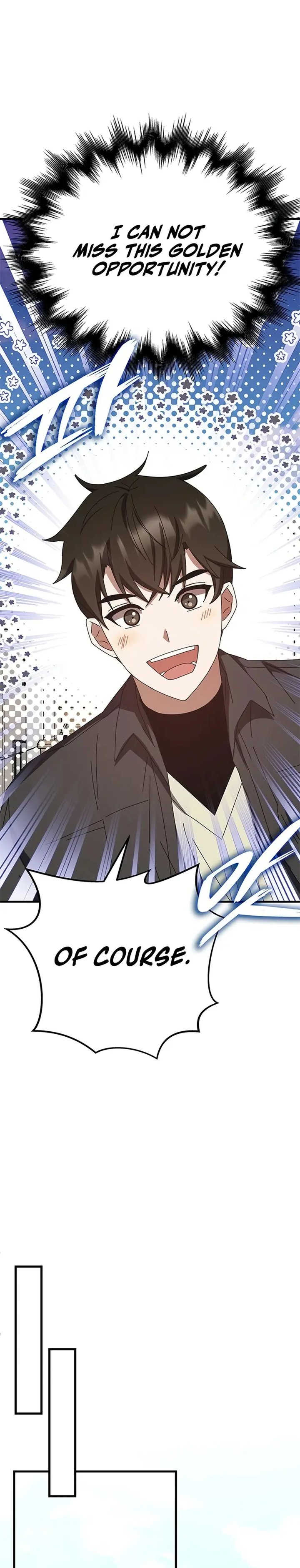 Chapter 61 (Image 34)