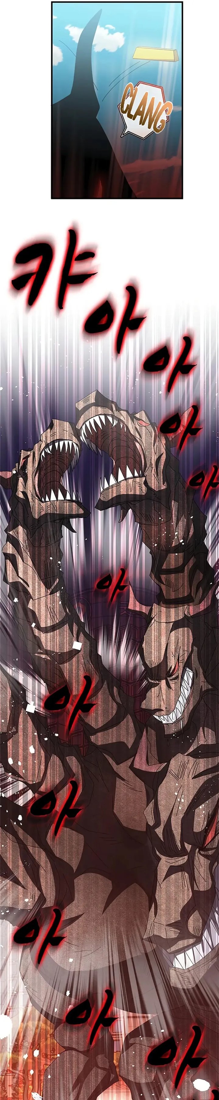 Chapter 61 (Image 46)