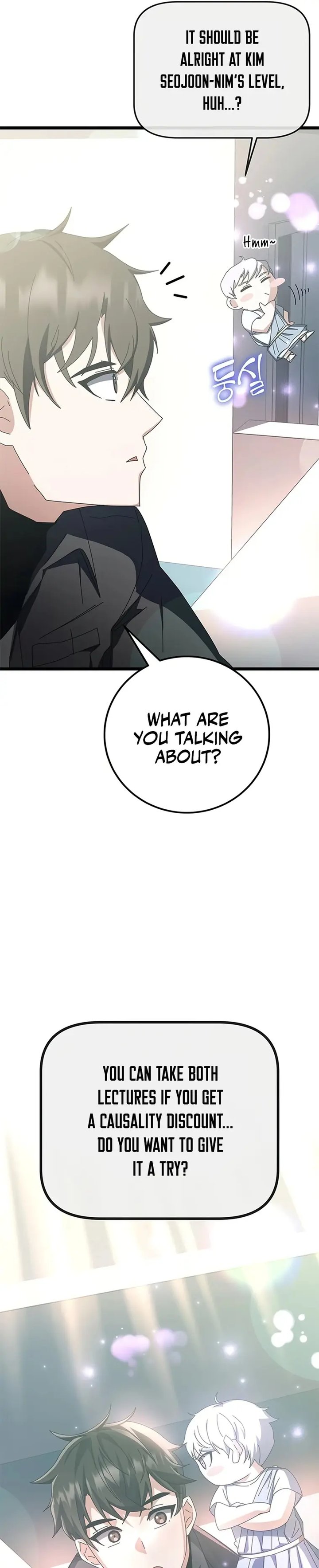 Chapter 61 (Image 20)