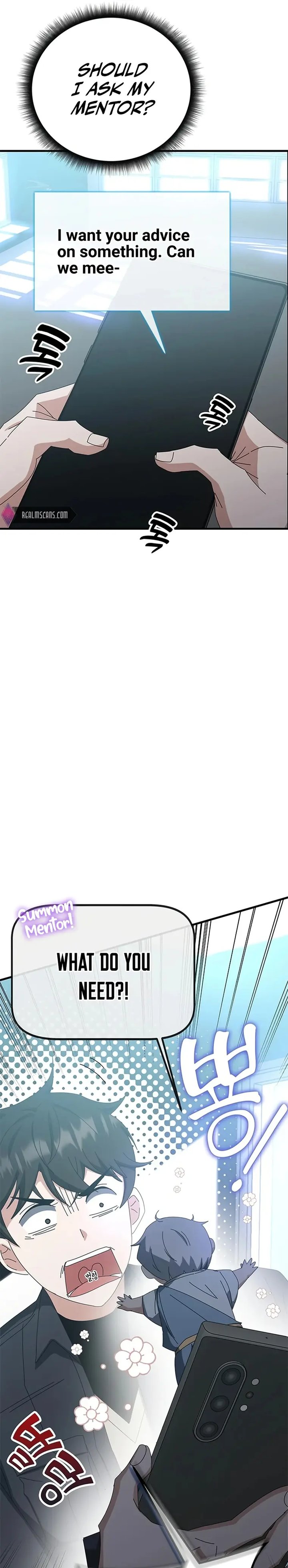 Chapter 61 (Image 16)