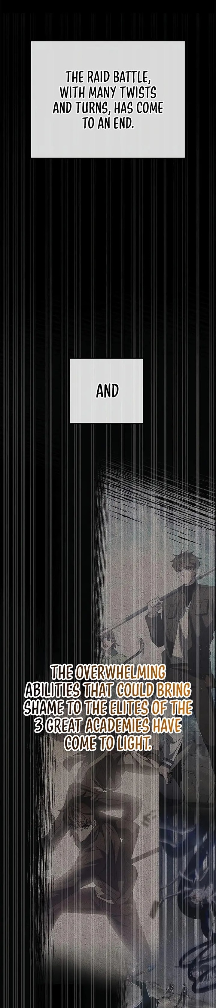 Chapter 61 (Image 1)