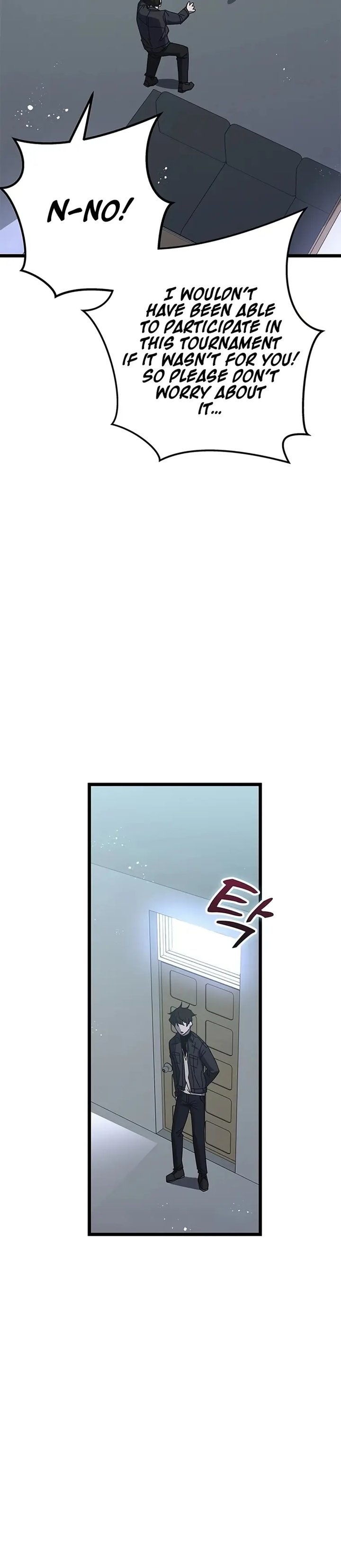Chapter 61 (Image 13)