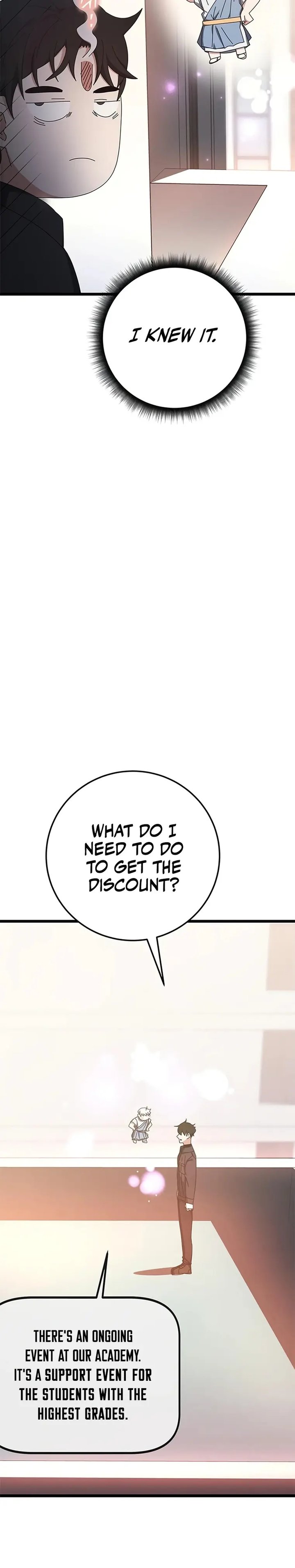 Chapter 61 (Image 25)