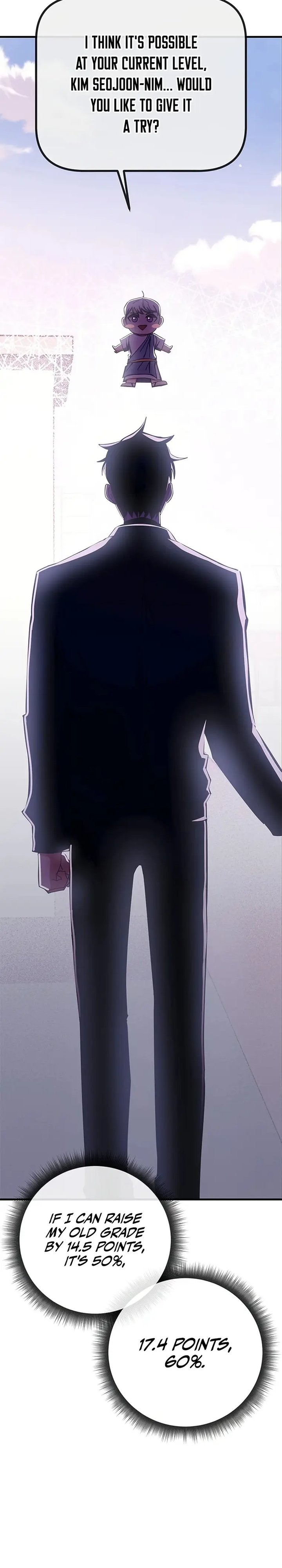 Chapter 61 (Image 33)