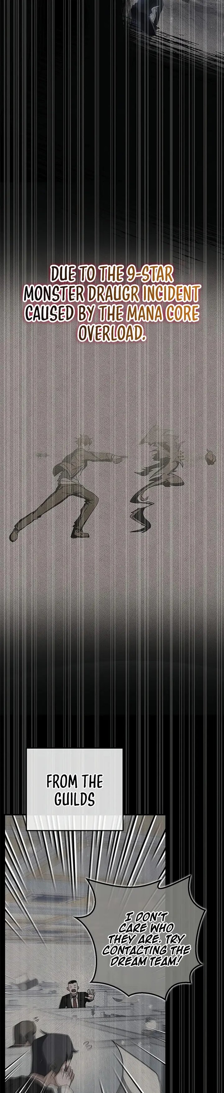 Chapter 61 (Image 2)