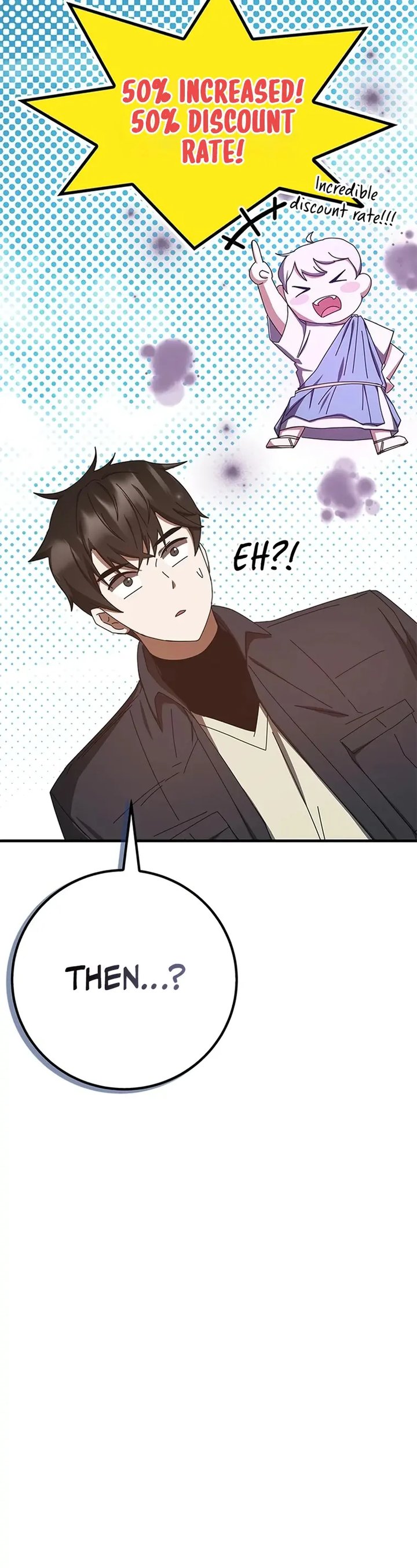 Chapter 61 (Image 31)