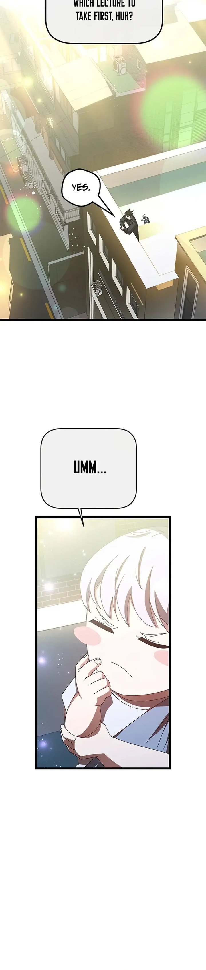 Chapter 61 (Image 19)