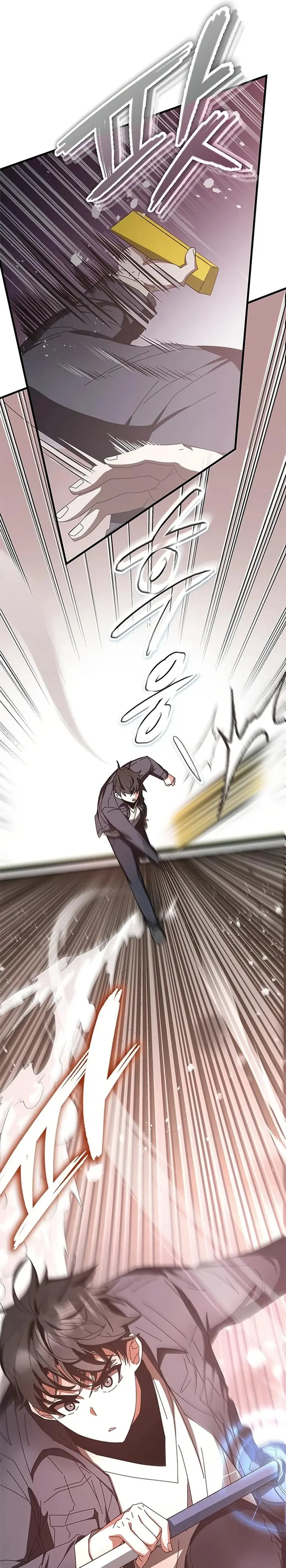 Chapter 61 (Image 44)