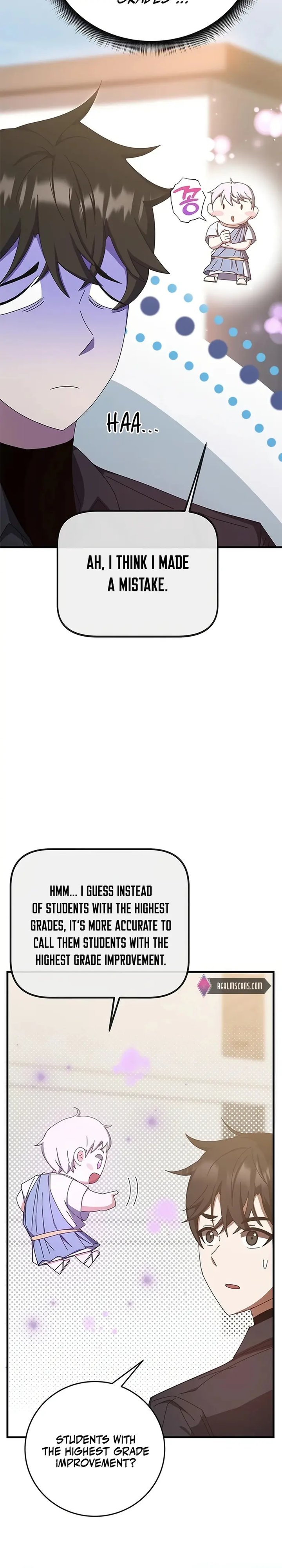 Chapter 61 (Image 29)