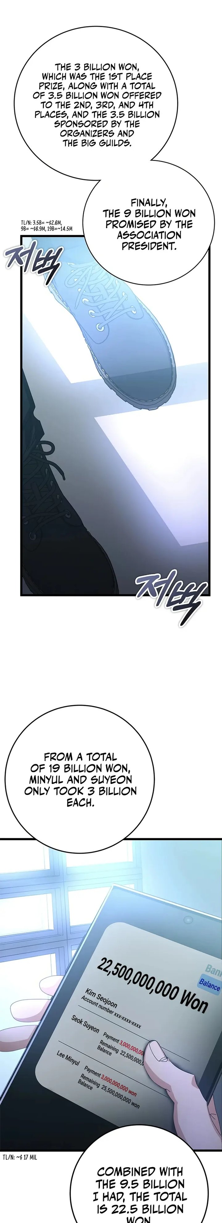 Chapter 61 (Image 8)