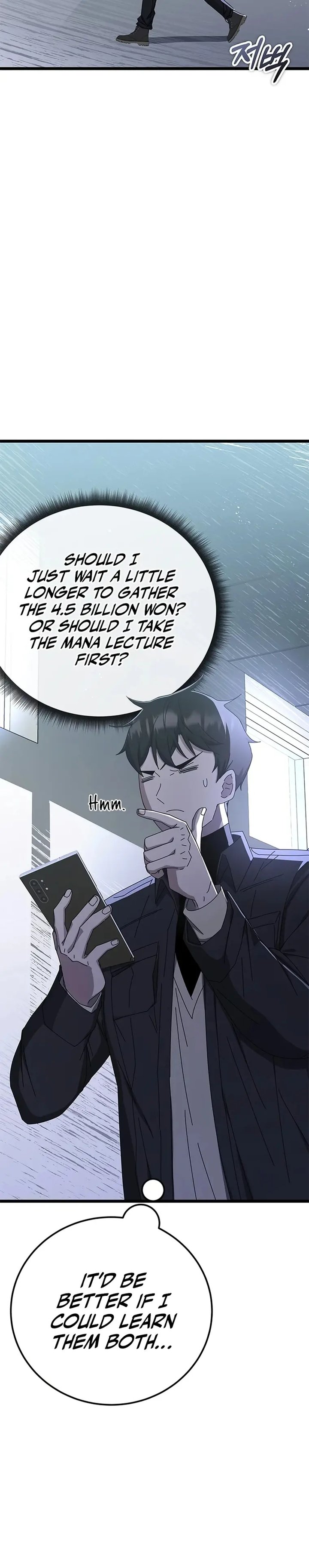 Chapter 61 (Image 15)