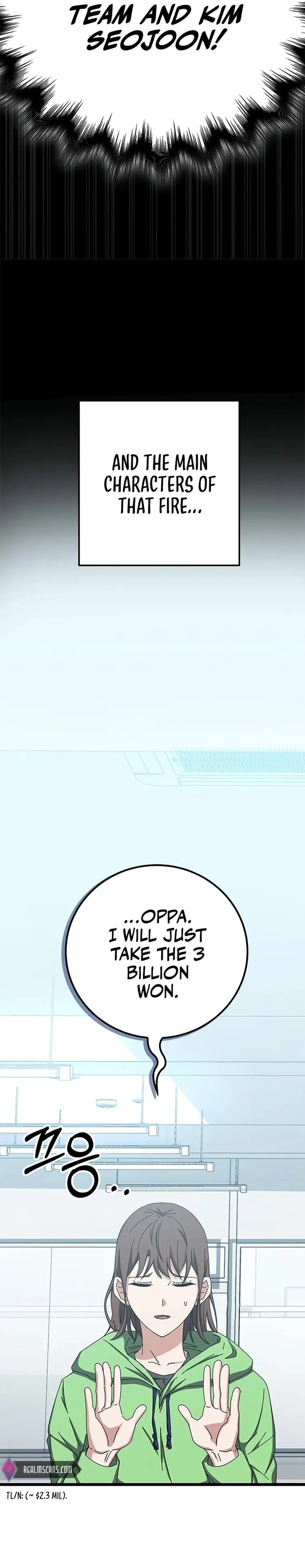 Chapter 61 (Image 4)