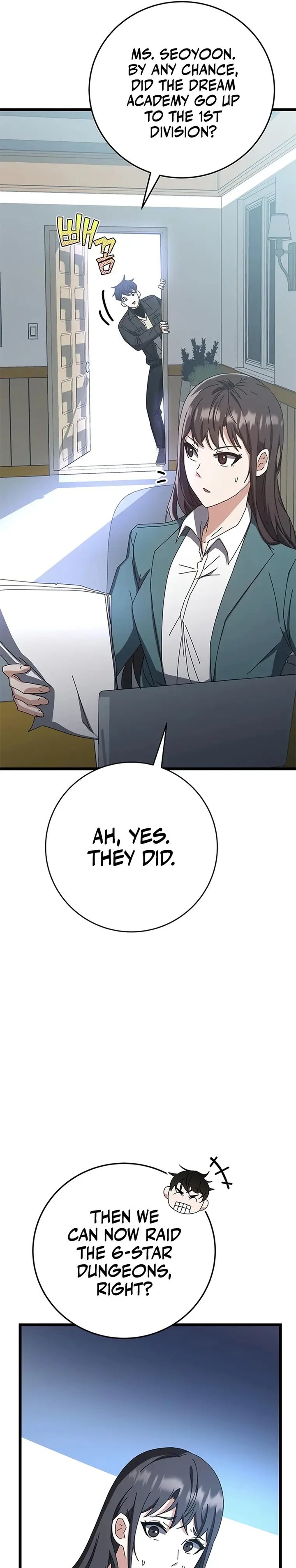 Chapter 61 (Image 10)
