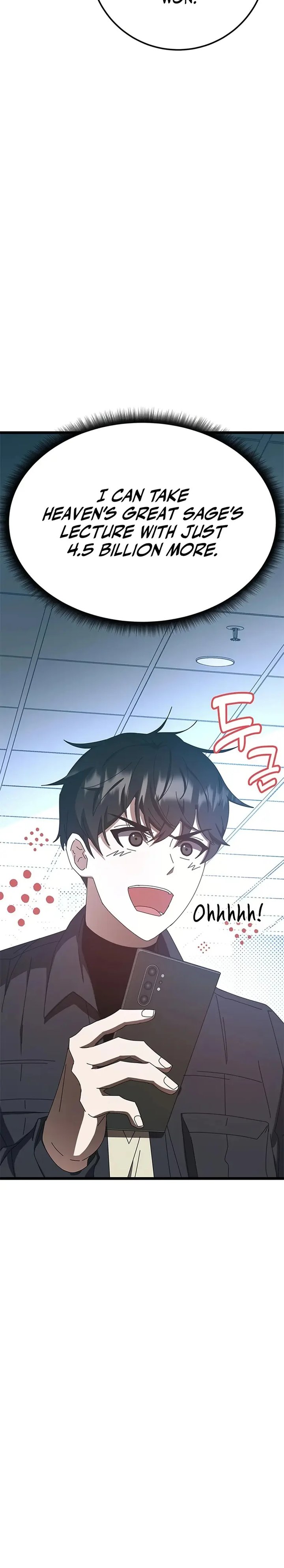 Chapter 61 (Image 9)