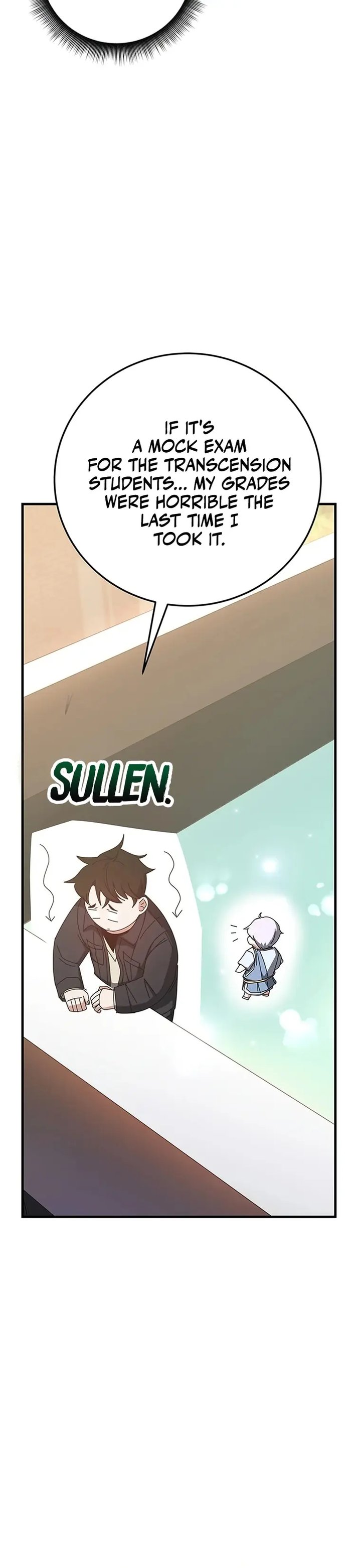 Chapter 61 (Image 27)