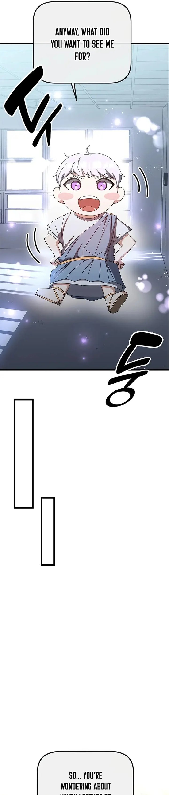 Chapter 61 (Image 18)