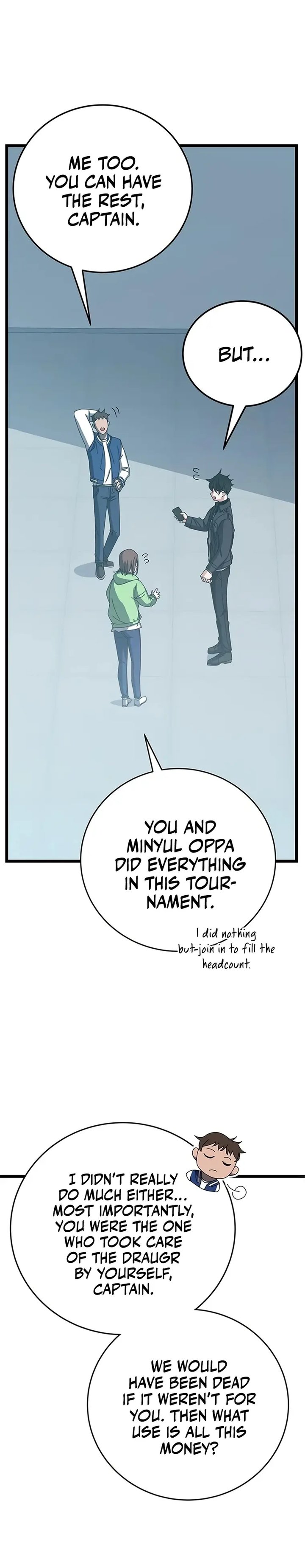 Chapter 61 (Image 5)