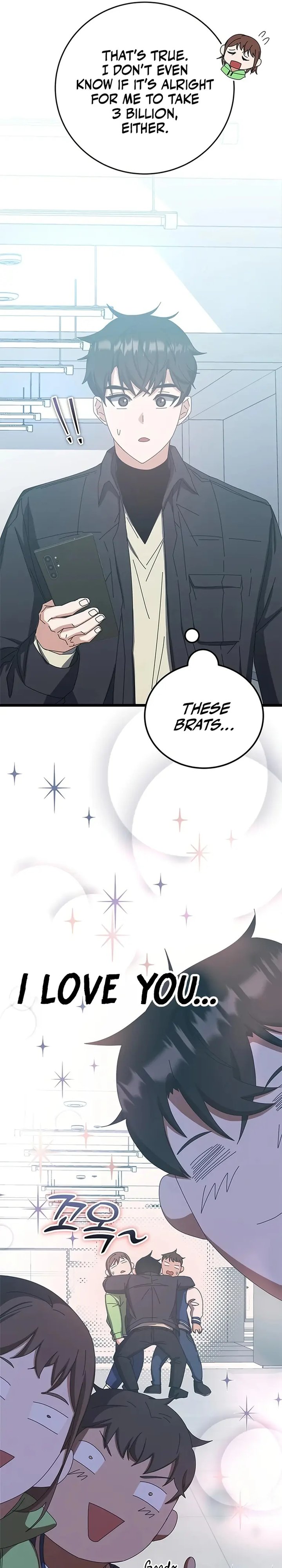 Chapter 61 (Image 6)