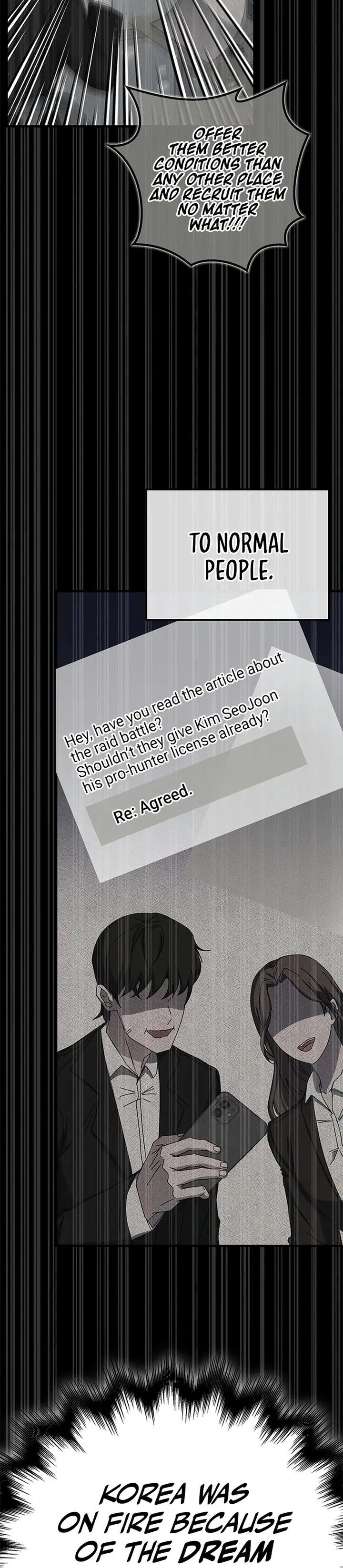 Chapter 61 (Image 3)