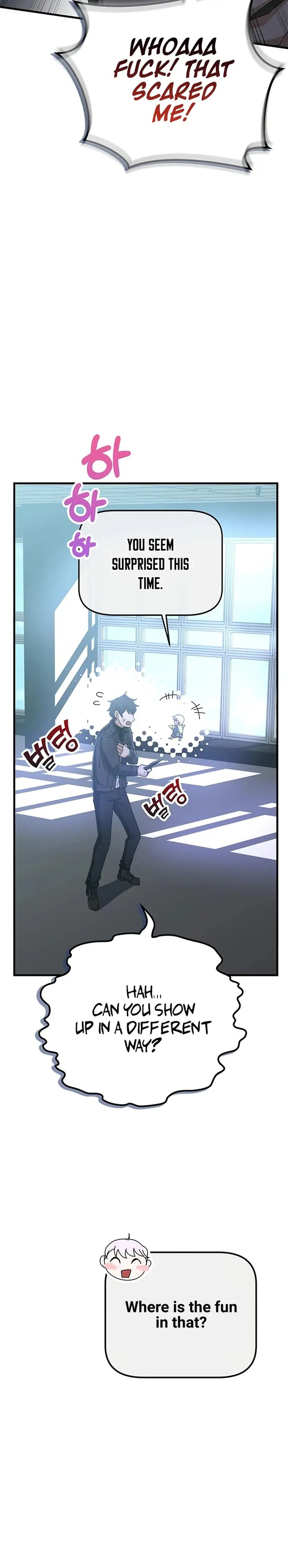 Chapter 61 (Image 17)