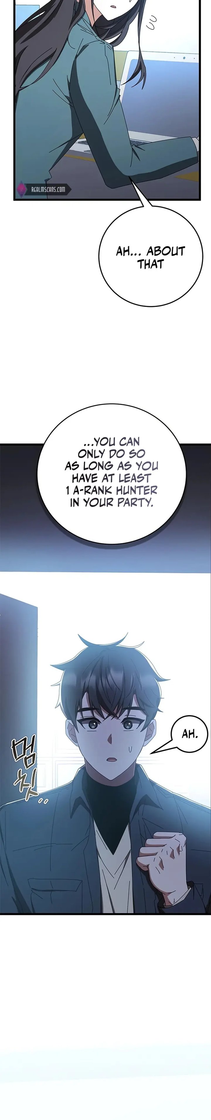 Chapter 61 (Image 11)