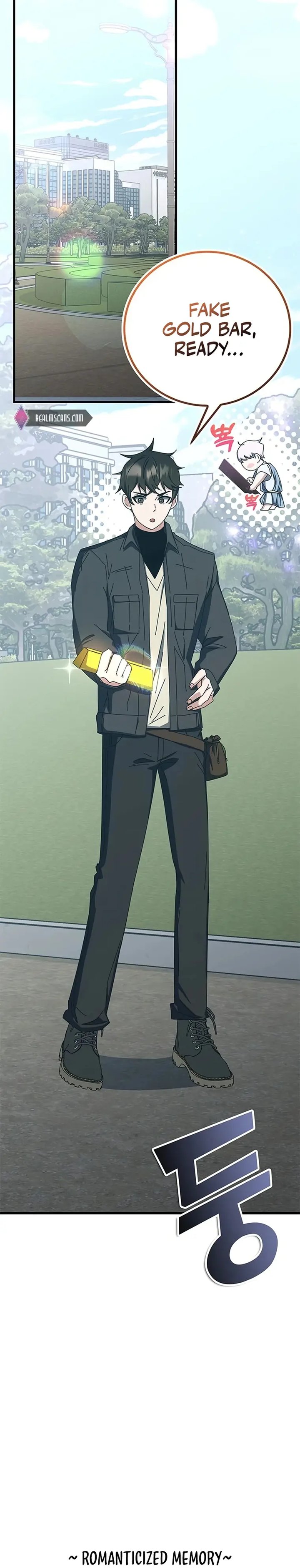 Chapter 61 (Image 35)
