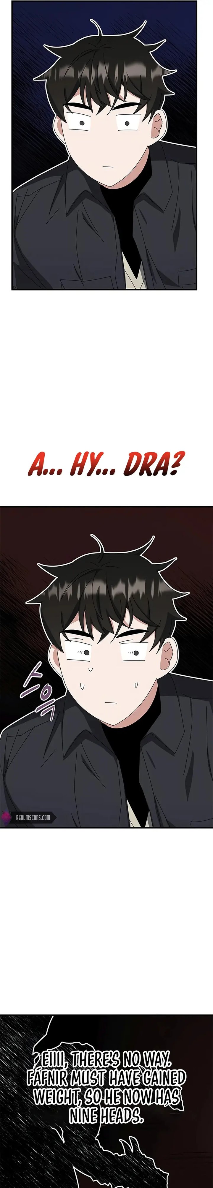 Chapter 61 (Image 48)