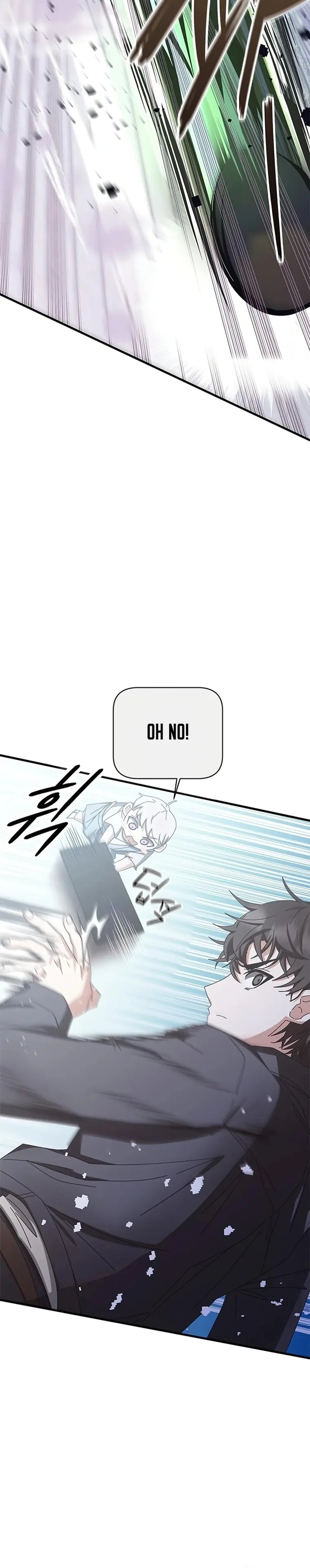 Chapter 61 (Image 43)