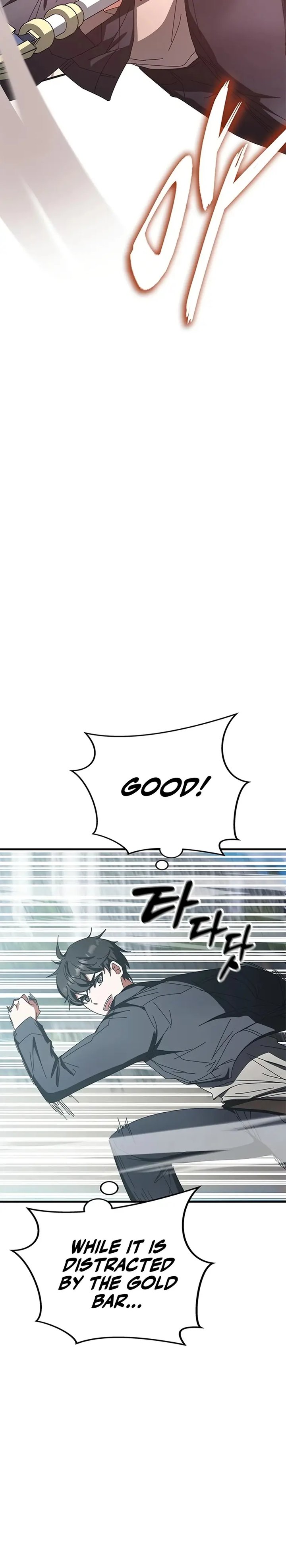 Chapter 61 (Image 45)