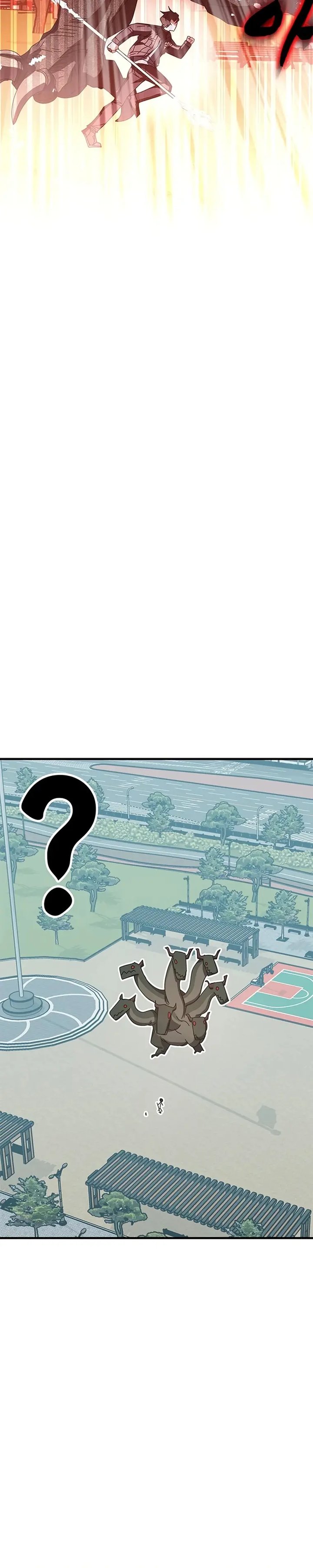 Chapter 61 (Image 47)