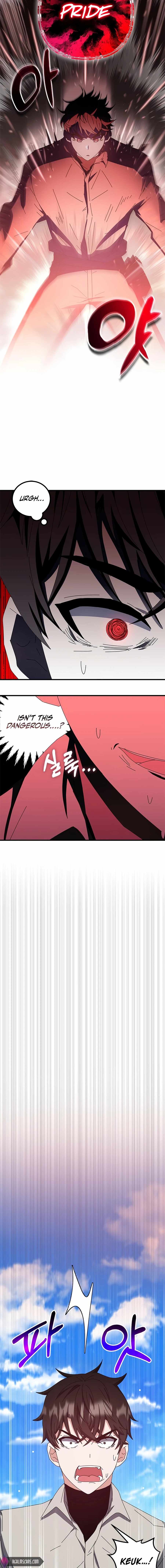 Chapter 63 (Image 20)