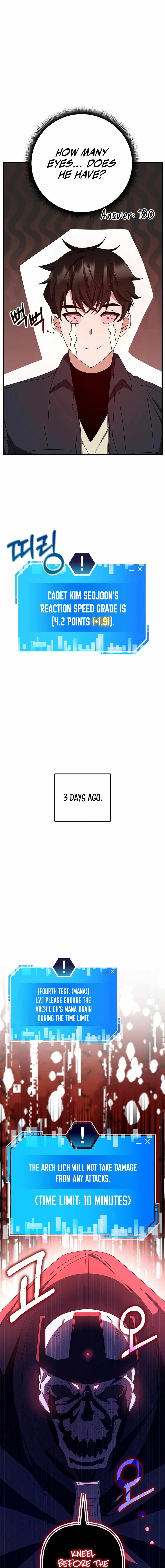 Chapter 63 (Image 4)