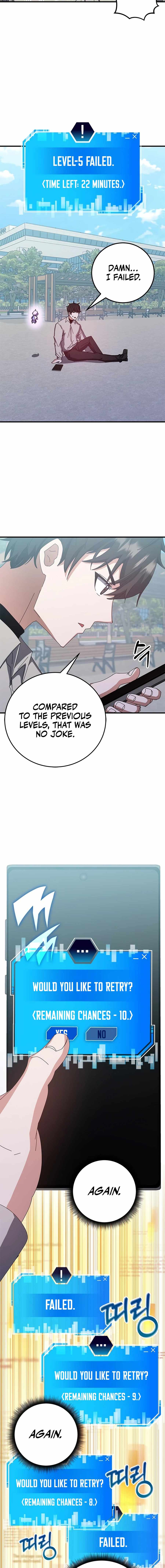 Chapter 63 (Image 21)