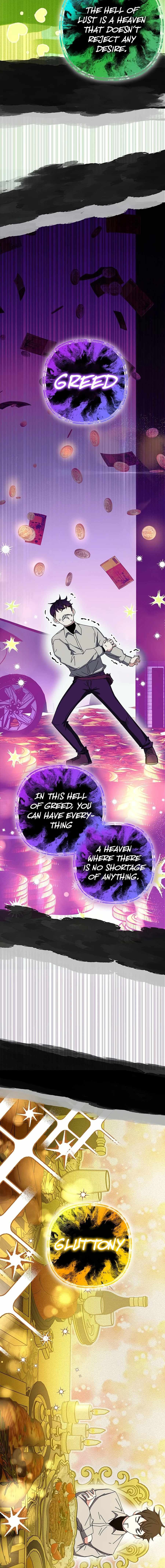 Chapter 63 (Image 16)