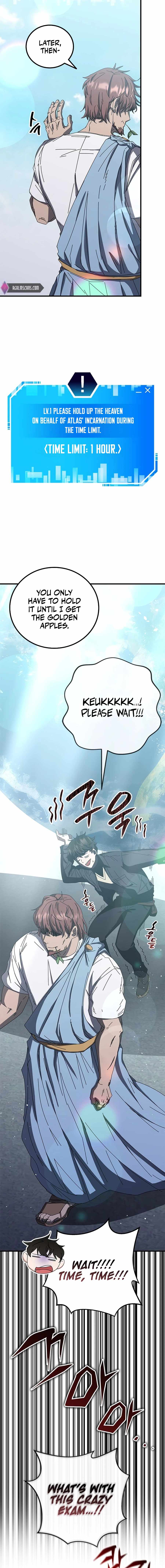 Chapter 63 (Image 2)
