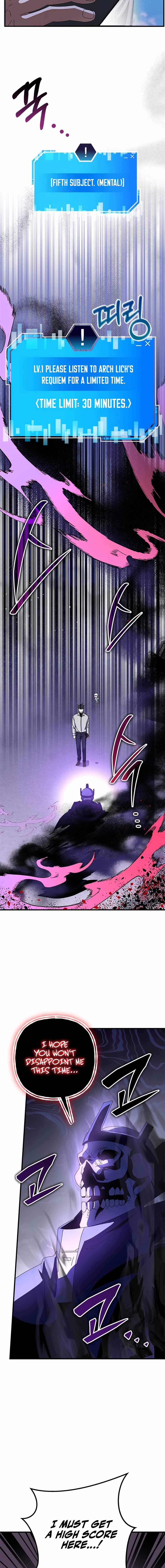 Chapter 63 (Image 7)