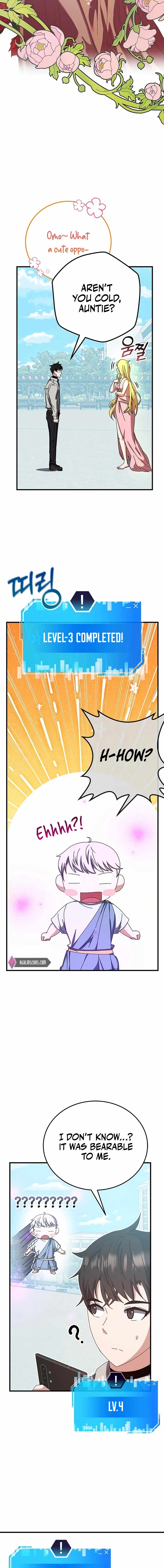 Chapter 63 (Image 11)
