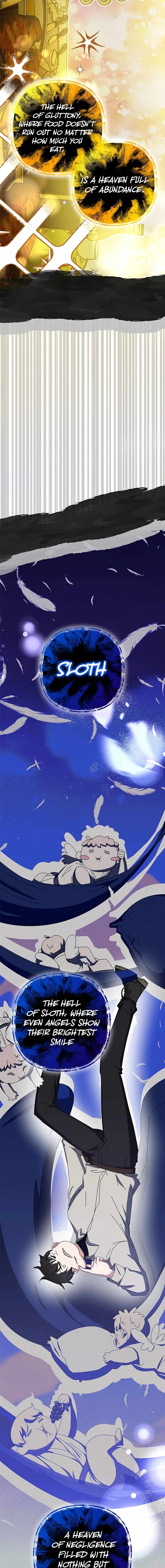 Chapter 63 (Image 17)