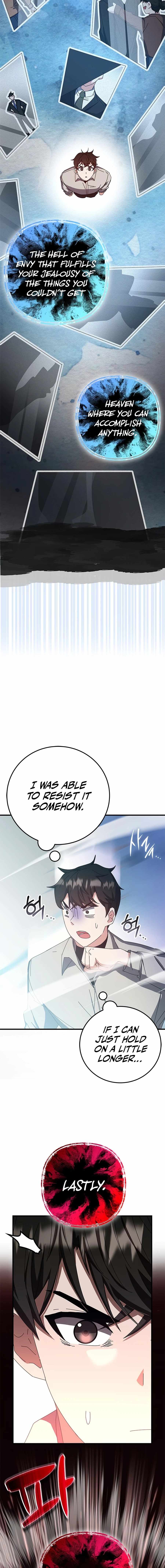 Chapter 63 (Image 19)