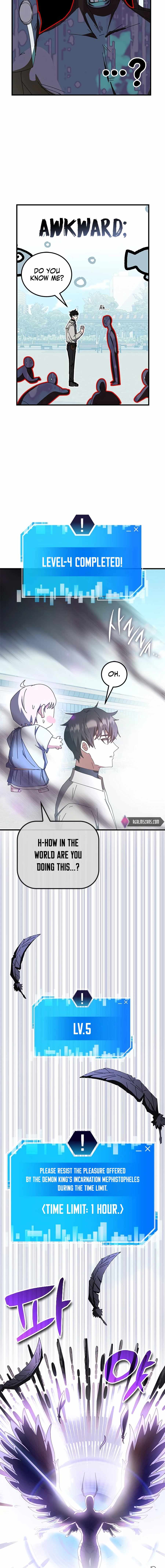 Chapter 63 (Image 14)