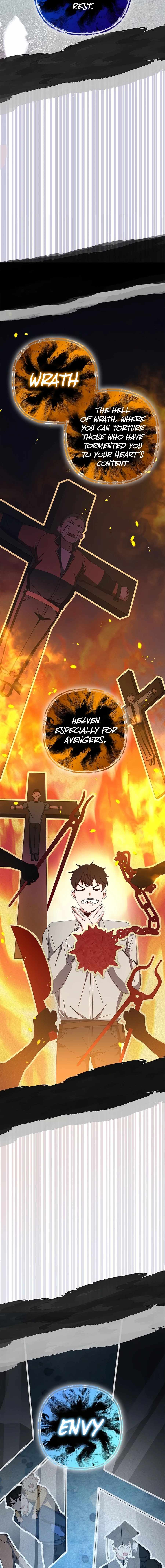 Chapter 63 (Image 18)