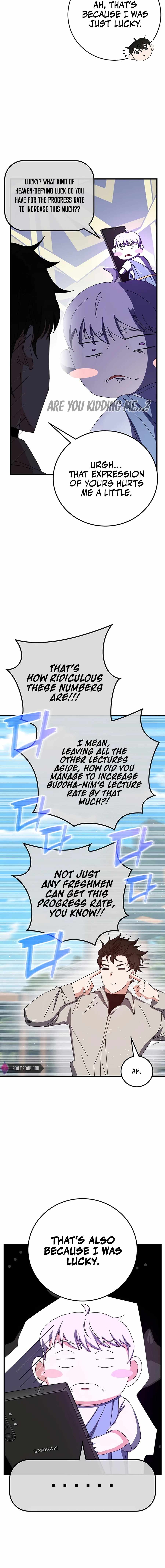 Chapter 63 (Image 25)