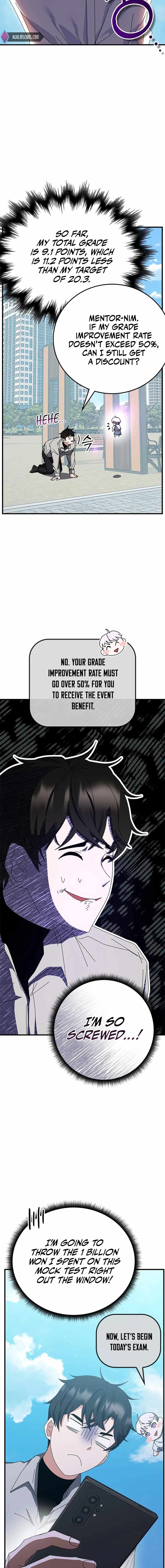 Chapter 63 (Image 6)