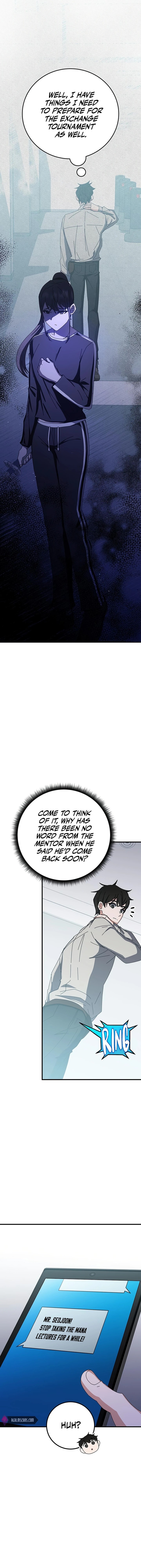 Chapter 66 (Image 16)