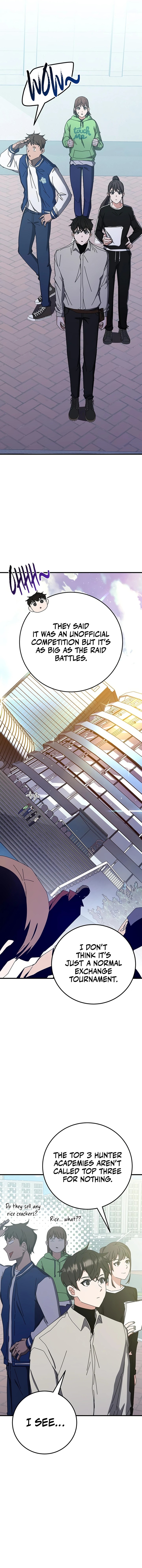 Chapter 66 (Image 18)