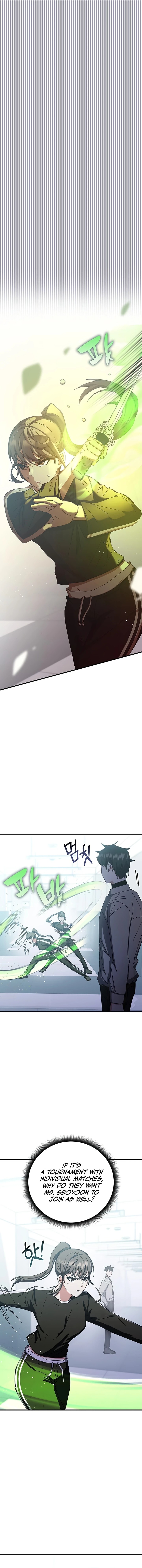 Chapter 66 (Image 13)