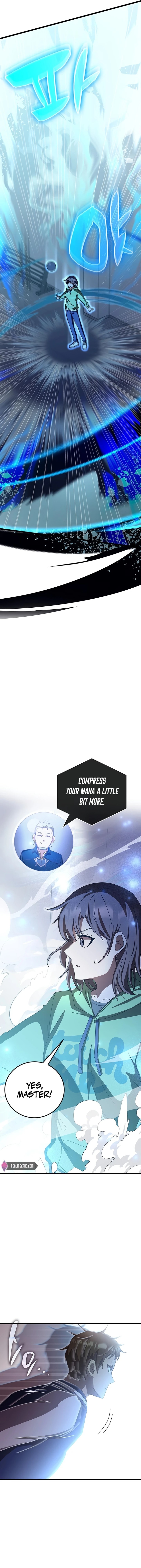 Chapter 66 (Image 6)