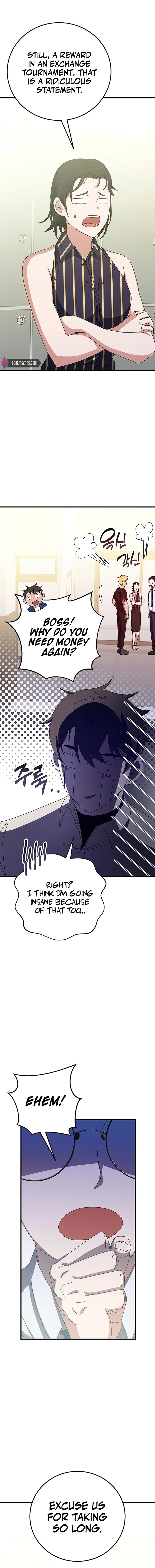 Chapter 66 (Image 2)