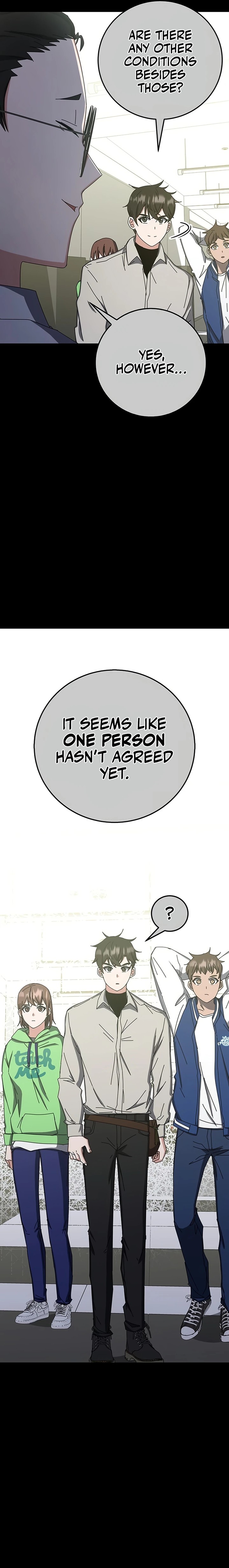 Chapter 66 (Image 11)